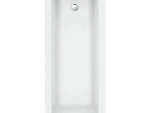 intro Zen I inbouwbad mono 1700x700x400mm