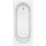Van Marcke Origine Nantes inbouwbad mono 1700x750x400mm
