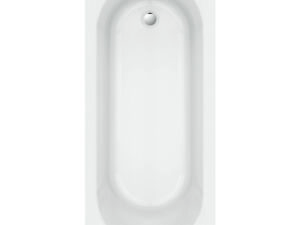 Van Marcke Origine Nantes inbouwbad mono 1700x750x400mm