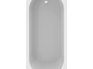 Van Marcke Origine London inbouwbad mono 1800x800x440mm