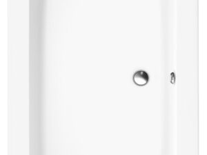 Villeroy & Boch O.novo rechthoekig bad duo 1800 x 800 mm