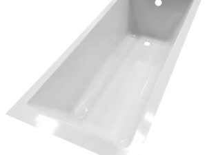 GO Van Marcke Volga inbouwbad 1700 x 700 mm