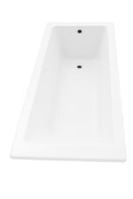 GO Van Marcke Volga inbouwbad 1800 x 800 mm