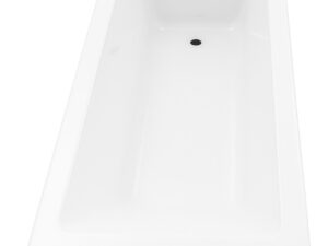 GO Van Marcke Volga inbouwbad 1800 x 800 mm