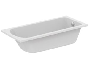 Ideal Standard Hotline Plus inbouwbad 1700 x 750 mm