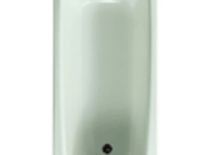 Roca Contessa ligbad plaatstaal 150 x 70 cm