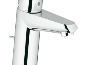 Grohe Eurodisc Cosmopolitan wastafelmengkraan