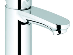Grohe Eurostyle Cosmopolitan wastafelmengkraan S-Size