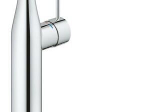 Grohe Essence wastafelmengkraan XL-Size chroom