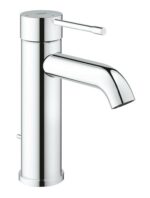 Grohe Essence wastafelmengkraan S-Size EcoJoy