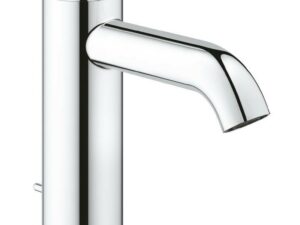 Grohe Essence wastafelmengkraan S-Size EcoJoy