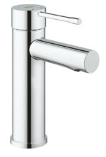 Grohe Essence wastafelmengkraan S-Size EcoJoy