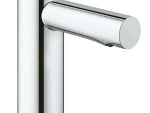 Grohe Essence wastafelmengkraan S-Size EcoJoy