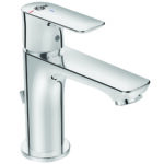 Ideal Standard Connect Air wastafelmengkraan met lediging