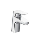 Ideal Standard Ceraflex wastafelmengkraan zonder lediging H133