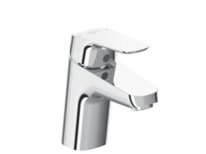 Ideal Standard Ceraflex wastafelmengkraan zonder lediging H133