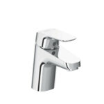 Ideal Standard Ceraflex wastafelmengkraan met lediging CH3