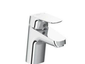 Ideal Standard Ceraflex wastafelmengkraan met lediging CH3