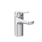 Ideal Standard Ceraflex Grande wastafelmengkraan met lediging CH3