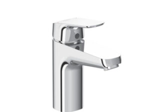 Ideal Standard Ceraflex Grande wastafelmengkraan met lediging CH3
