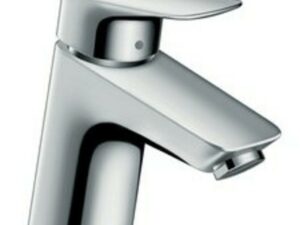 Hansgrohe Logis wastafelmengkraan 70