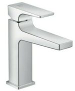 Hansgrohe Metropol wastafelmengkraan 110