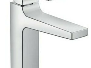 Hansgrohe Metropol wastafelmengkraan 110