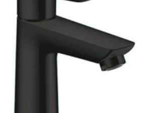 Hansgrohe Talis E mengkraan wastafel 110