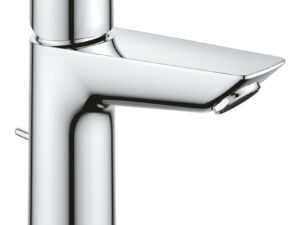 Grohe BauLoop wastafelmengkraan M-size