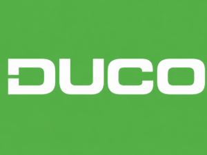 Duco