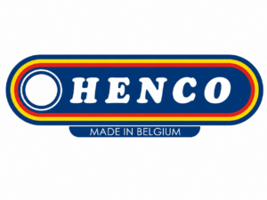 Henco