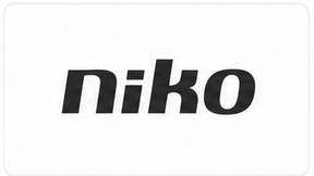 Niko