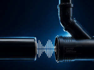 Geberit Silent-PP