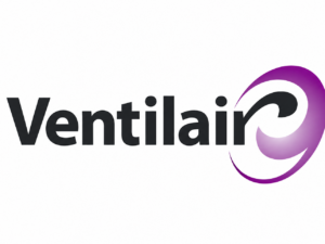 Ventilair