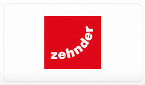 Zehnder