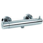 Hansgrohe RainDrain Flex douchegoot 900 inkortbaar afwerkset inox (kopie) Douchegoten