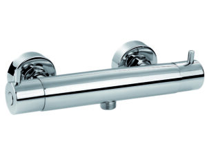 Hansgrohe RainDrain Flex douchegoot 900 inkortbaar afwerkset inox (kopie) Douchegoten