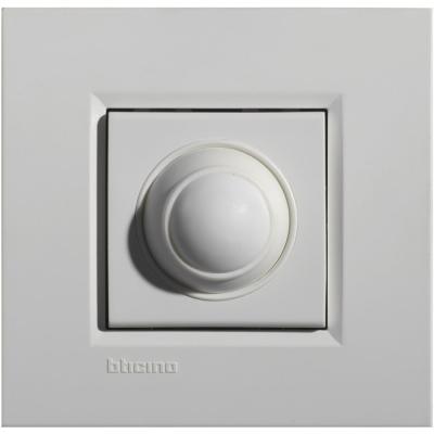 QBus Aanwezigheidsdetector Bticino