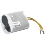 QBus Sensor temperatuur