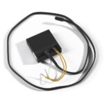 QBus Sensor temperatuur met NTC voeler
