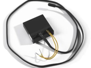 QBus Sensor temperatuur met NTC voeler