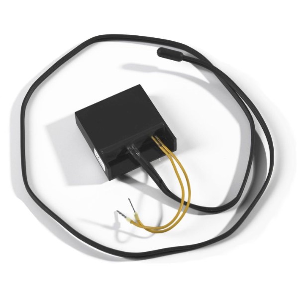 QBus Sensor temperatuur met NTC voeler