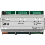 QBus Dimmermodule (4x 500VA) Universeel