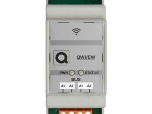QBus Qbus Wireless Interface - Easywave