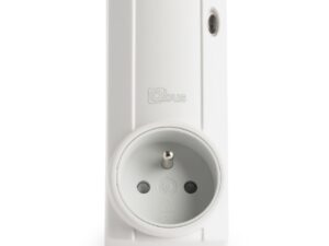 QBus Qbus draadloos Easywave stopcontact ON/O