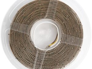QBus 10m Warm Wit Koud Wit Ledstrip op rol 48