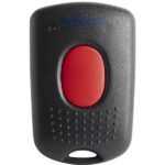 QBus Qbus draadloze Easywave handzender 1 kno