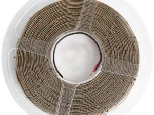 QBus 10m RGBW Ledstrip op rol 48V 90 leds/m 1