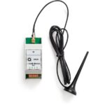 QBus Qbus Wireless Interface - Zigbee