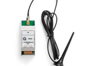 QBus Qbus Wireless Interface - Zigbee